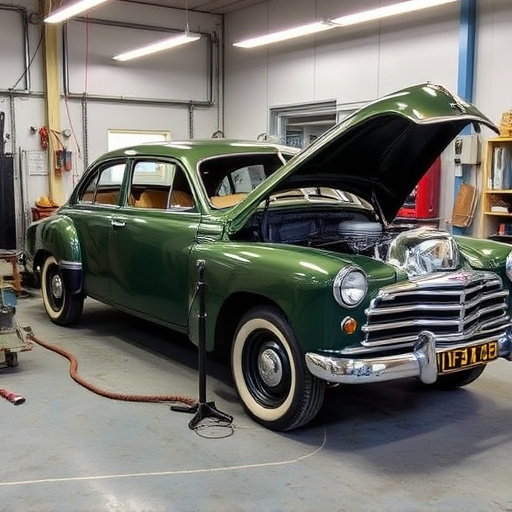 vehicle-restoration-process-640x480-66653263.jpeg