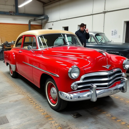 vehicle-restoration-process-640x480-6673712.jpeg