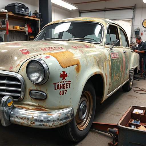 vehicle-restoration-process-640x480-66926368.jpeg