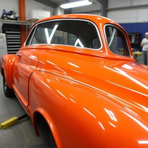 vehicle-restoration-process-640x480-67140514.jpeg