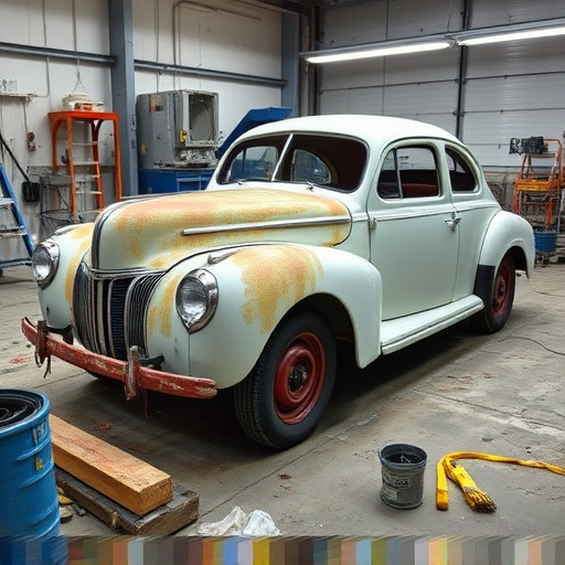 vehicle-restoration-process-640x480-67255458.jpeg