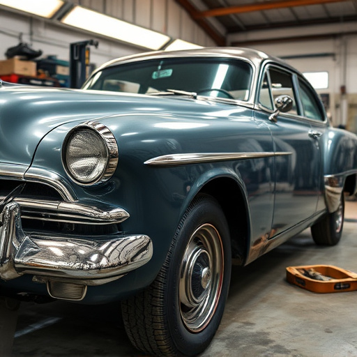 vehicle-restoration-process-640x480-67698594.jpeg