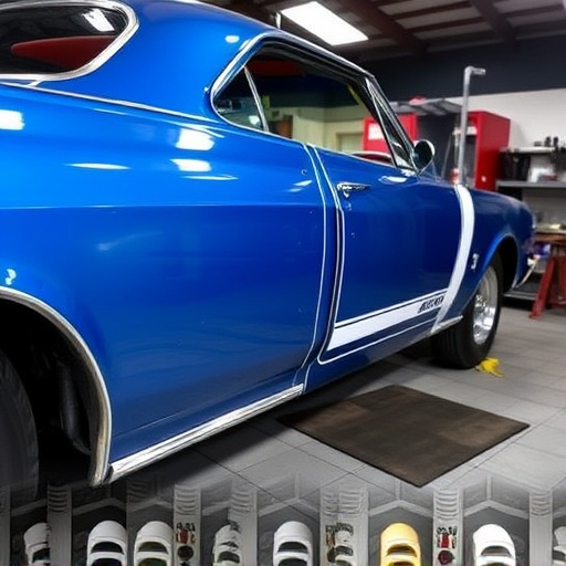vehicle-restoration-process-640x480-67935609.jpeg