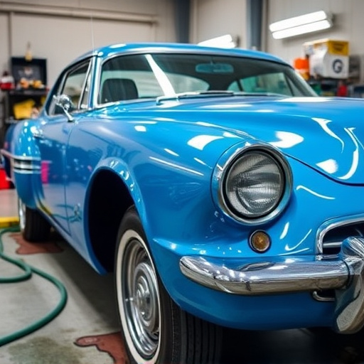 vehicle-restoration-process-640x480-67989695.jpeg