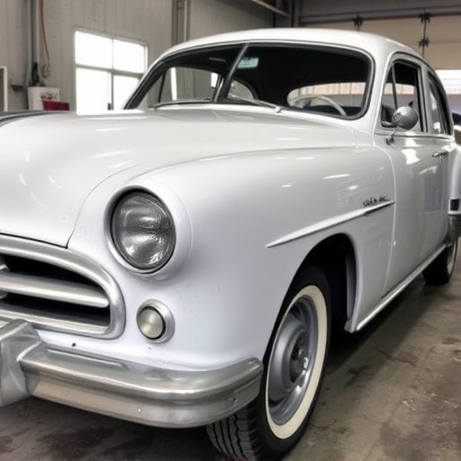 vehicle-restoration-process-640x480-67999431.jpeg