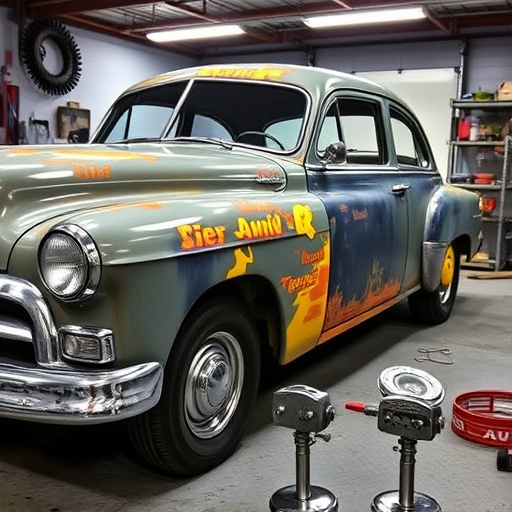 vehicle-restoration-process-640x480-68020069.jpeg