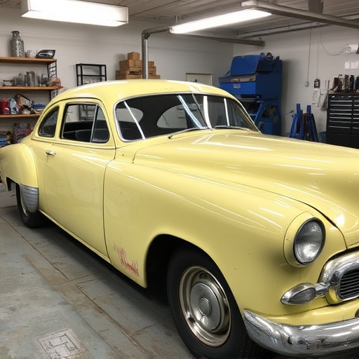 vehicle-restoration-process-640x480-68048499.jpeg