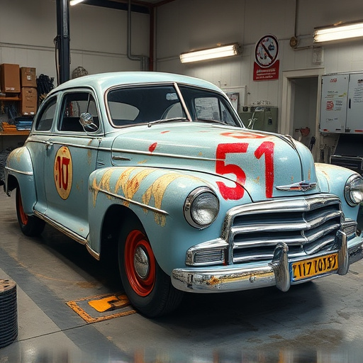 vehicle-restoration-process-640x480-68115195.jpeg