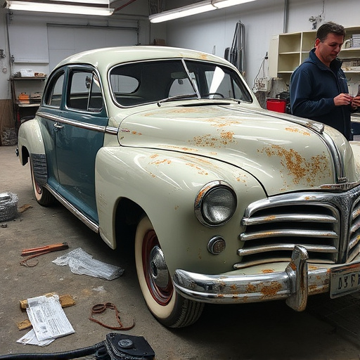 vehicle-restoration-process-640x480-68302473.jpeg