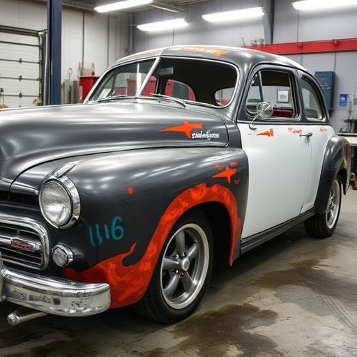 vehicle-restoration-process-640x480-68623070.jpeg