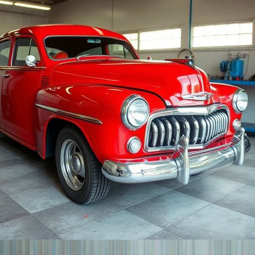 vehicle-restoration-process-640x480-68631671.jpeg