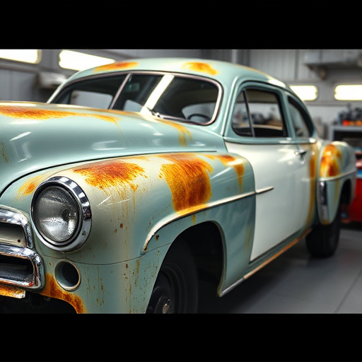 vehicle-restoration-process-640x480-68862811.jpeg