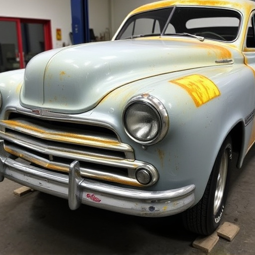 vehicle-restoration-process-640x480-68882491.jpeg