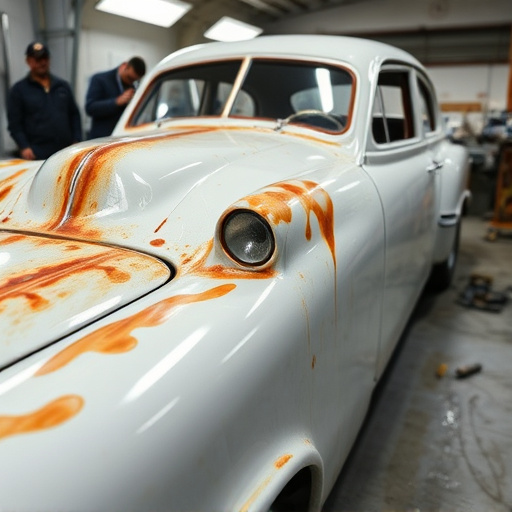 vehicle-restoration-process-640x480-6915029.jpeg