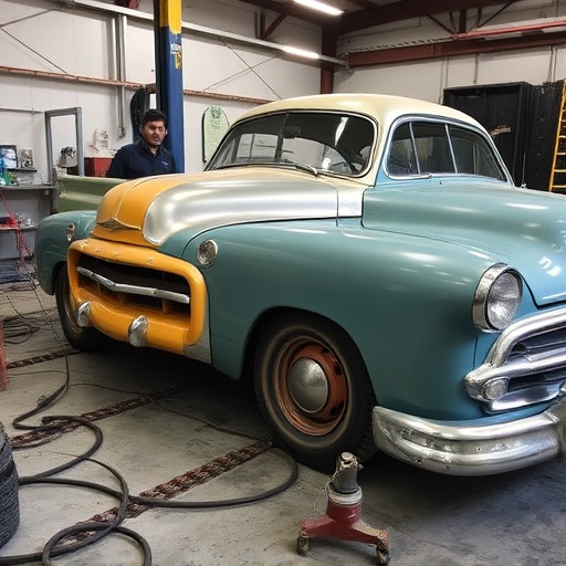 vehicle-restoration-process-640x480-69152889.jpeg