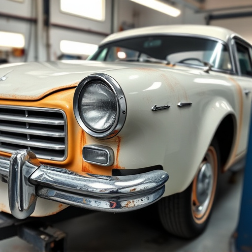 vehicle-restoration-process-640x480-70028966.jpeg