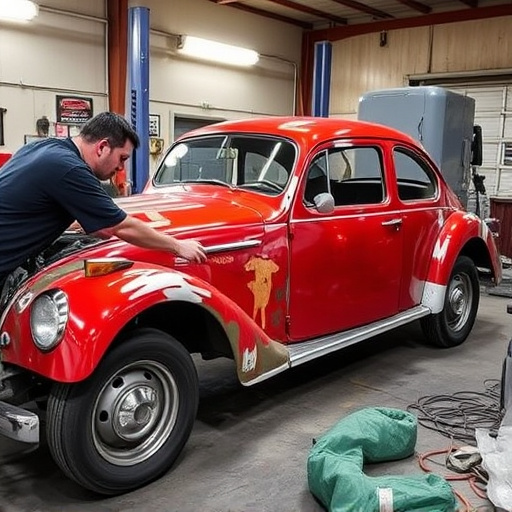 vehicle-restoration-process-640x480-70246809.jpeg