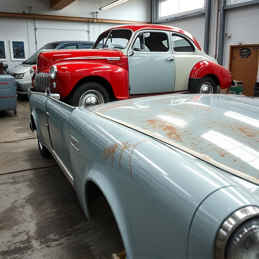 vehicle-restoration-process-640x480-70415624.jpeg