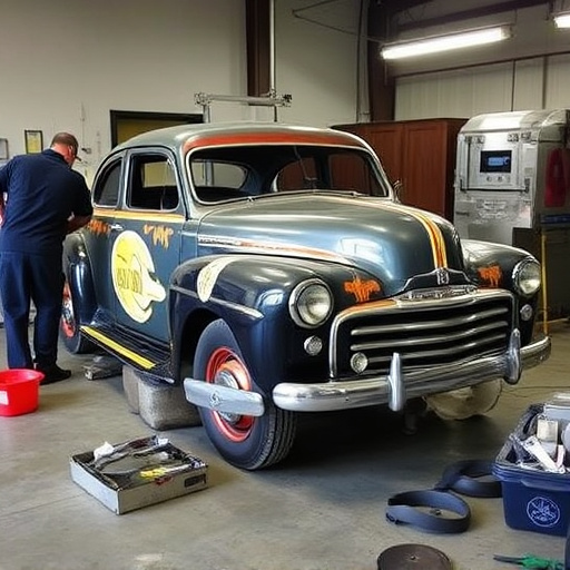 vehicle-restoration-process-640x480-70684660.jpeg
