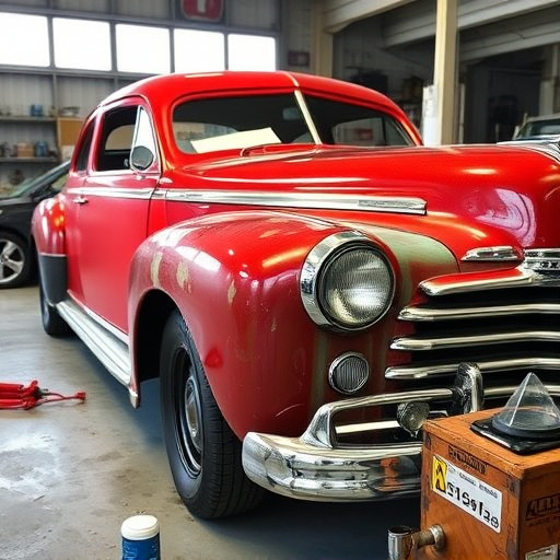 vehicle-restoration-process-640x480-70963445.jpeg