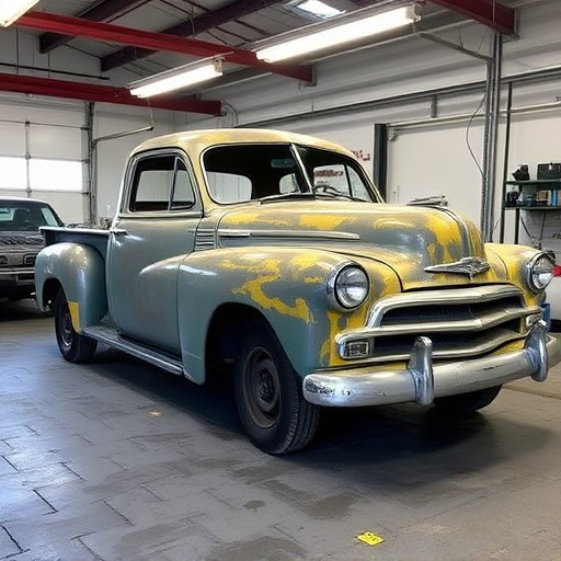 vehicle-restoration-process-640x480-711655.jpeg