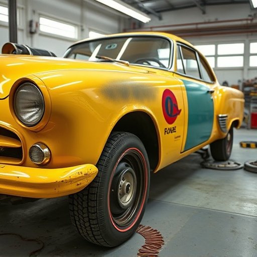 vehicle-restoration-process-640x480-7145293.jpeg