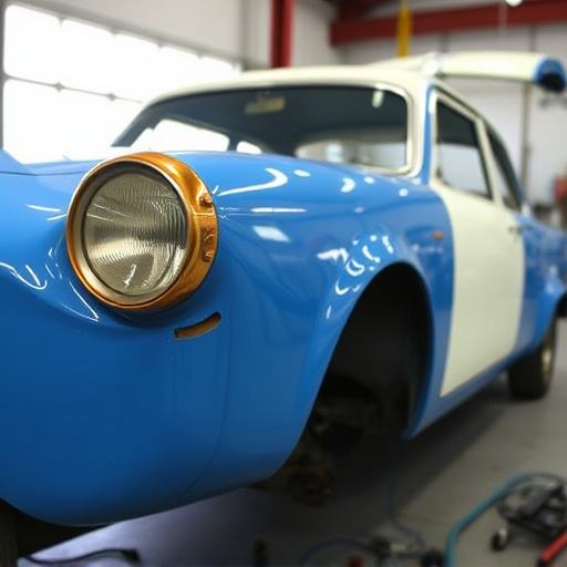 vehicle-restoration-process-640x480-71938559.jpeg