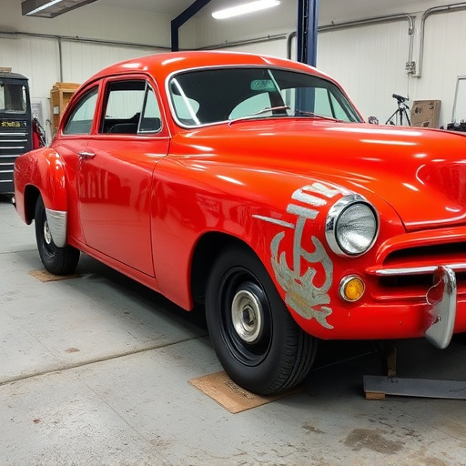 vehicle-restoration-process-640x480-72093120.jpeg