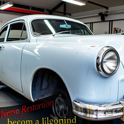 vehicle-restoration-process-640x480-7241746.jpeg