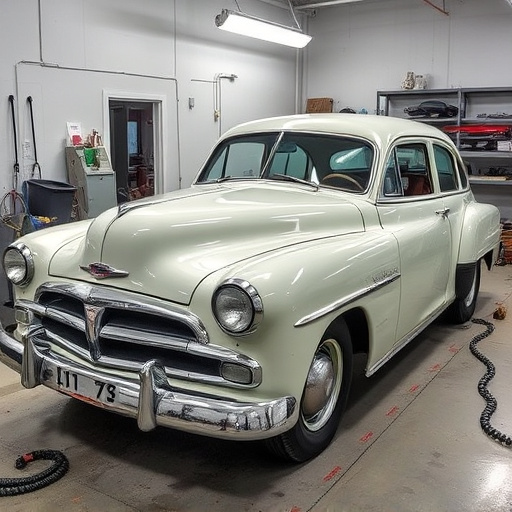 vehicle-restoration-process-640x480-72456682.jpeg