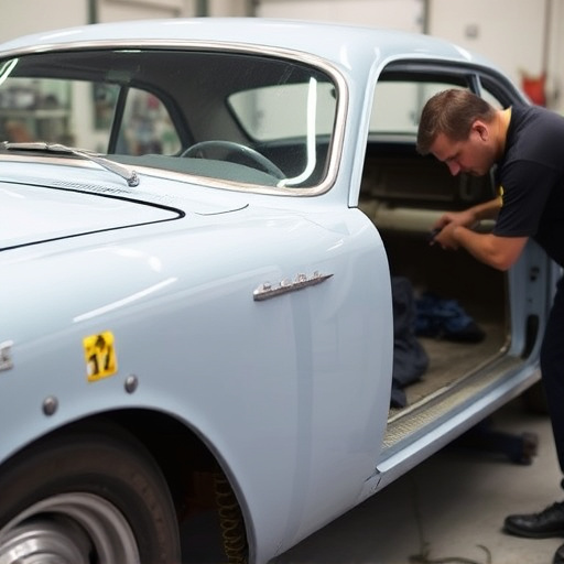 vehicle-restoration-process-640x480-72516824.jpeg