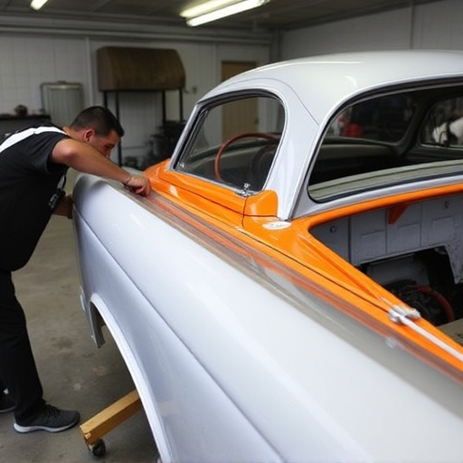 vehicle-restoration-process-640x480-72694382.jpeg