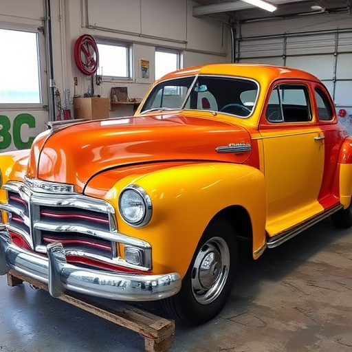 vehicle-restoration-process-640x480-72734487.jpeg