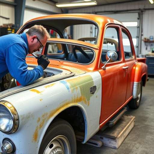 vehicle-restoration-process-640x480-72935210.jpeg