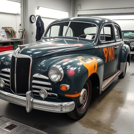 vehicle-restoration-process-640x480-72995225.jpeg