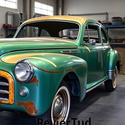 vehicle-restoration-process-640x480-7300768.jpeg