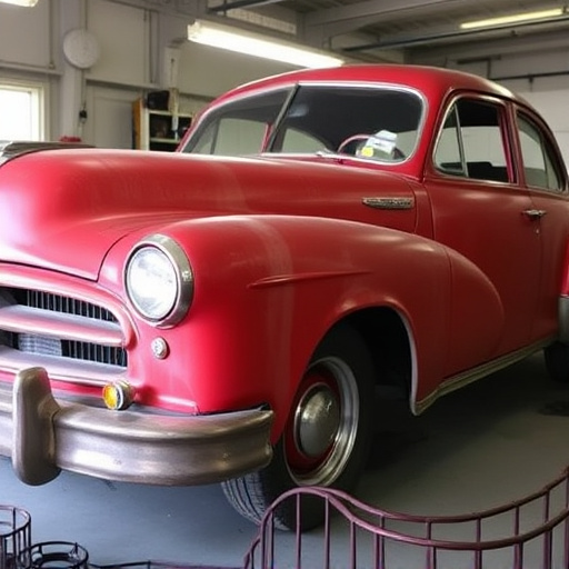 vehicle-restoration-process-640x480-73058590.jpeg