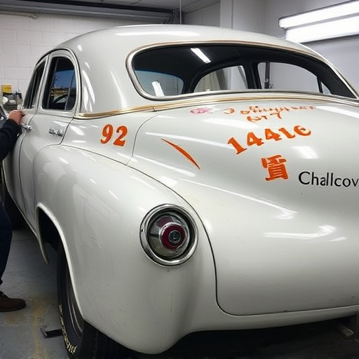 vehicle-restoration-process-640x480-7324159.jpeg