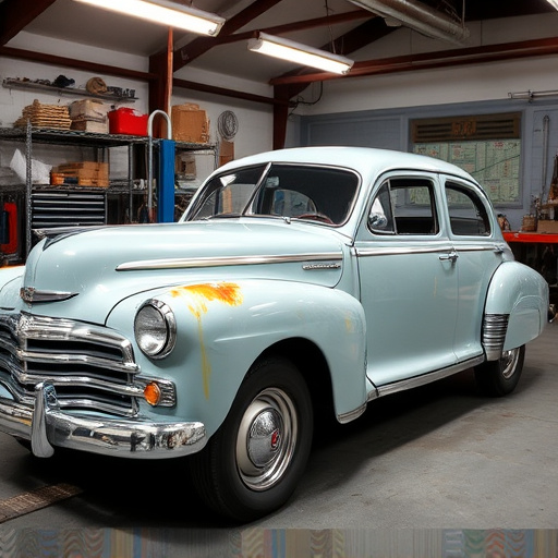 vehicle-restoration-process-640x480-73443311.jpeg