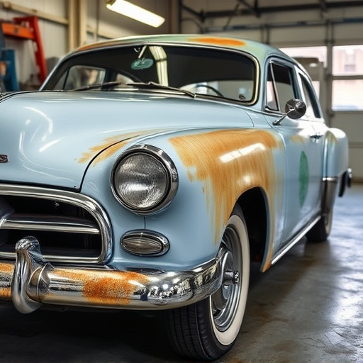 vehicle-restoration-process-640x480-73816634.jpeg