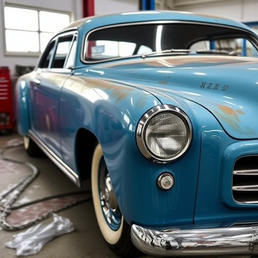 vehicle-restoration-process-640x480-738283.jpeg