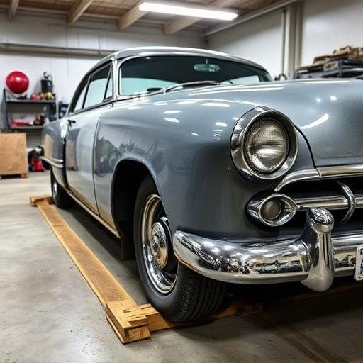 vehicle-restoration-process-640x480-73917288.jpeg