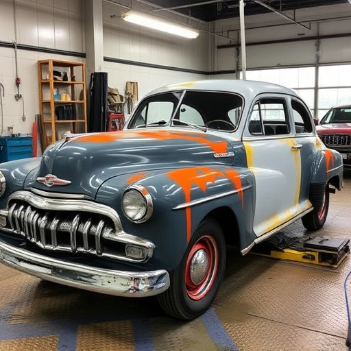 vehicle-restoration-process-640x480-74067201.jpeg