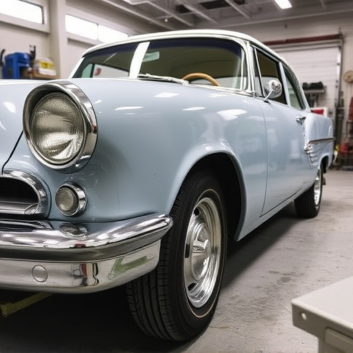 vehicle-restoration-process-640x480-74222045.jpeg