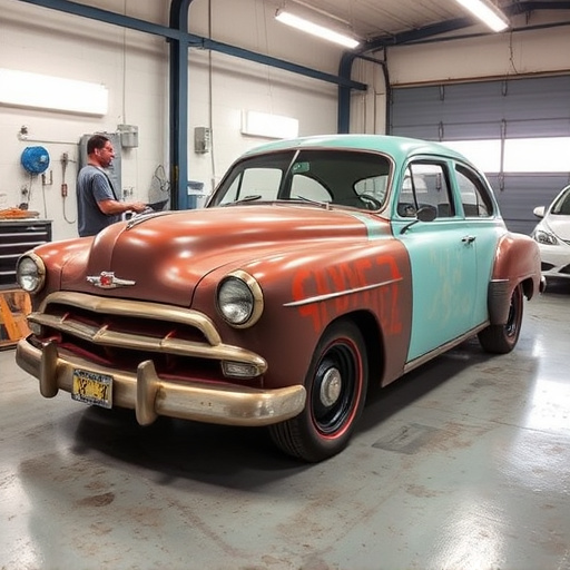 vehicle-restoration-process-640x480-7422937.jpeg