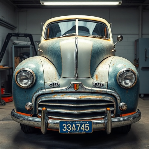 vehicle-restoration-process-640x480-74280796.jpeg