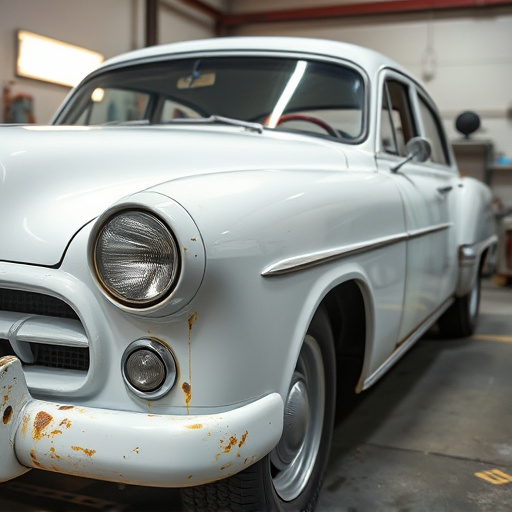 vehicle-restoration-process-640x480-744089.jpeg