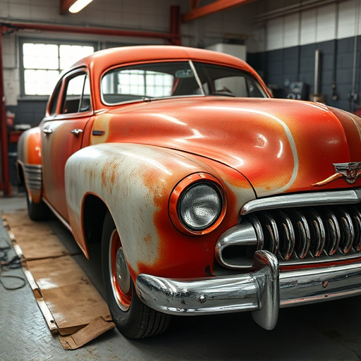 vehicle-restoration-process-640x480-74439947.jpeg