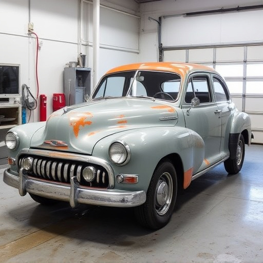 vehicle-restoration-process-640x480-7450252.jpeg