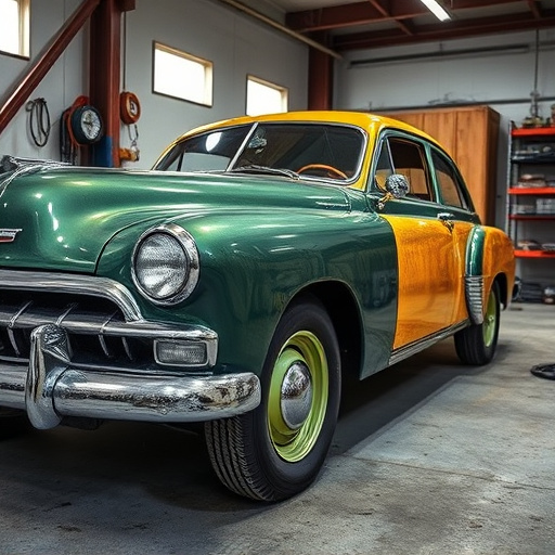 vehicle-restoration-process-640x480-74713041.jpeg